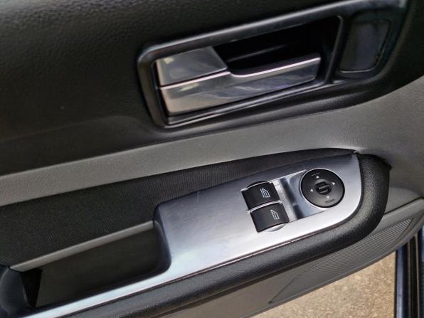 Ford Focus II Рестайлинг с пробегом 2010 года, цена 545 000 рублей, 224446 км, хэтчбек, Автокод Объявления