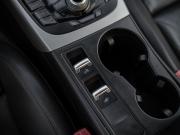 Audi A5 I (8T) Сочи  - изображение 44