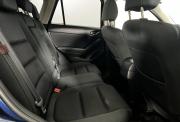 Mazda CX-5 I Нижний Новгород  - изображение 35