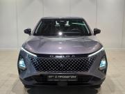 Omoda C5 I Самара  - изображение 23
