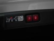 Mercedes-Benz E-Класс VI (W214 S214) Москва  - изображение 44