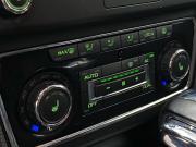 Skoda Superb II Энгельс  - изображение 67