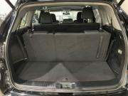 Toyota Highlander III (XU50) Пермь  - изображение 37