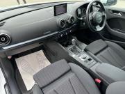 Audi A3 III (8V) Пермь  - изображение 28