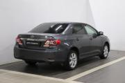 Toyota Corolla X (E140 E150) Рестайлинг Ульяновск  - изображение 19