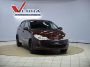 Chery Bonus (A13) Уфа  - изображение 19