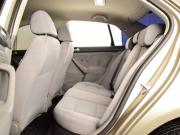 Volkswagen Jetta V Кемерово  - изображение 32