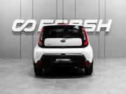 Kia Soul II Тюмень  - изображение 22