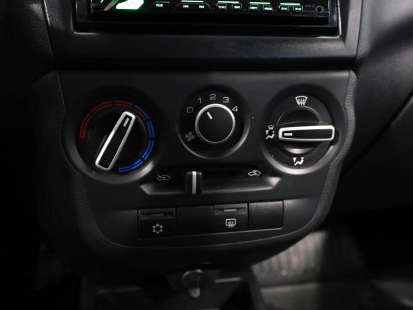 Lada (ВАЗ) Granta I Рестайлинг с пробегом 2023 года, цена 817 000 рублей, 51726 км, лифтбек, Автокод Объявления