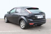 Ford Focus II Рестайлинг Нижний Новгород  - изображение 26