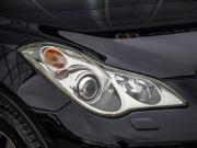 Infiniti EX I (J50) Волгоград  - изображение 51