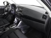 Mazda CX-5 I Химки  - изображение 23