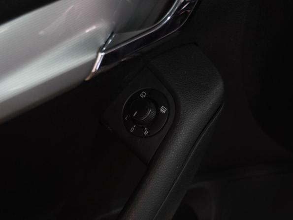 Skoda Octavia III (A7) с пробегом 2013 года, цена 1 489 000 рублей, 244335 км, лифтбек, Автокод Объявления