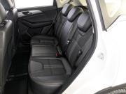 BAIC X35 Москва  - изображение 40