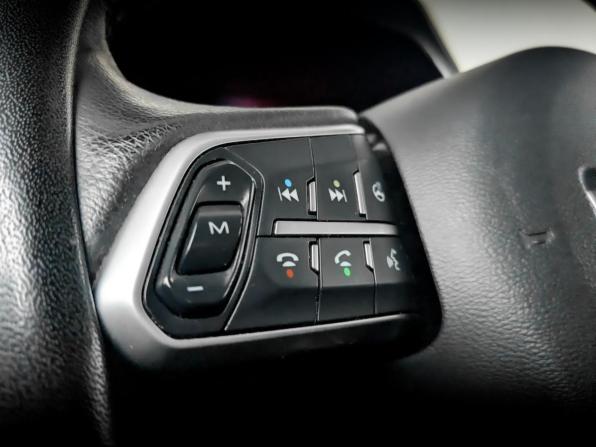 Haval F7x I с пробегом 2021 года, цена 1 655 000 рублей, 136499 км, внедорожник, Автокод Объявления
