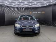 Ford Focus II Самара  - изображение 27