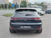 Porsche Macan I Рестайлинг Казань  - изображение 34