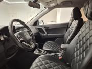 Hyundai Creta I Казань  - изображение 42