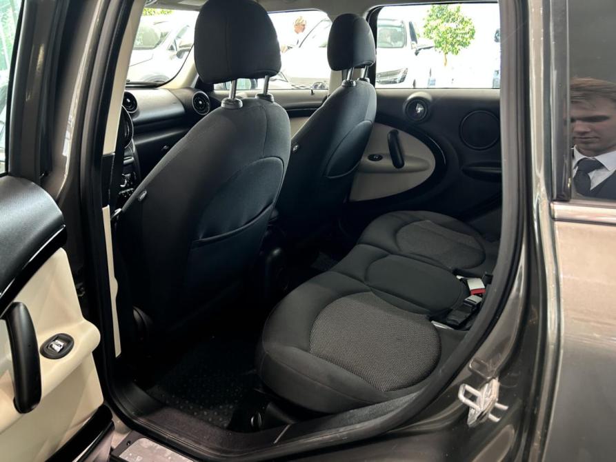 Mini Countryman I Казань  - изображение 15