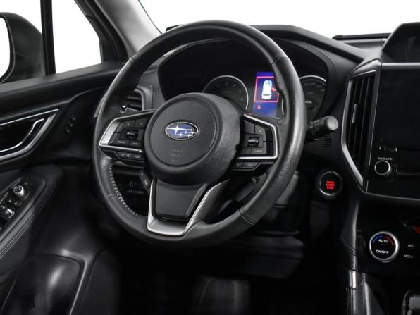 Subaru Forester V с пробегом 2019 года, цена 2 790 000 рублей, 65019 км, внедорожник, Автокод Объявления