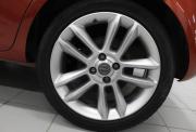 Opel Corsa D Рестайлинг II Астрахань  - изображение 35
