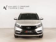 Lada (ВАЗ) XRAY I Казань  - изображение 10