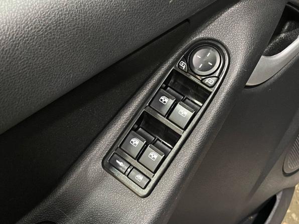 Datsun on-DO I с пробегом 2018 года, цена 630 000 рублей, 45053 км, седан, Автокод Объявления