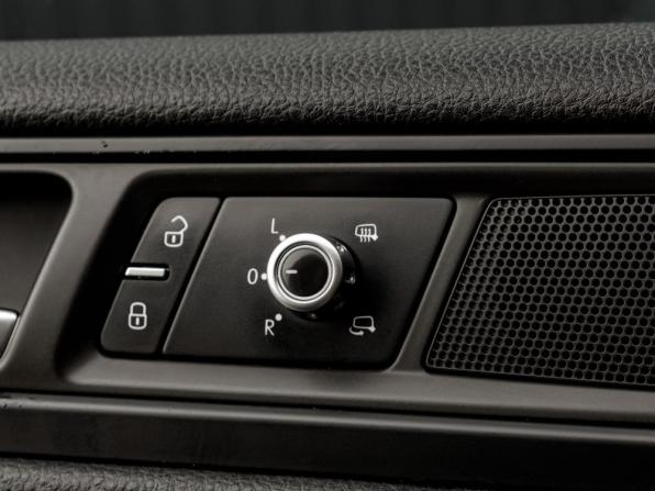 Volkswagen Touareg II с пробегом 2012 года, цена 1 730 000 рублей, 239372 км, внедорожник, Автокод Объявления
