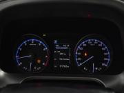 Toyota RAV4 IV (XA40) Рестайлинг Санкт-Петербург  - изображение 39