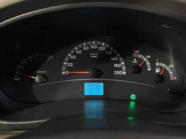 Lada (ВАЗ) Kalina I с пробегом 2009 года, цена 249 900 рублей, 170000 км, универсал, Автокод Объявления
