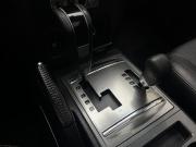 Mitsubishi Pajero IV Рестайлинг 2 Новосибирск  - изображение 28