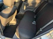 Chevrolet Lacetti I Оренбург  - изображение 26