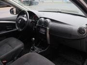 Nissan Almera III (G15) Москва  - изображение 22