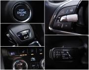 Skoda Karoq I Москва  - изображение 35