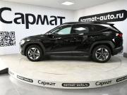 Hyundai Tucson IV Новосибирск  - изображение 29