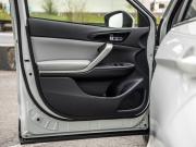 Mitsubishi Eclipse Cross I Рестайлинг Волгоград  - изображение 70