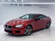 BMW M6 III (F06/F13/F12) Уфа  - изображение 35