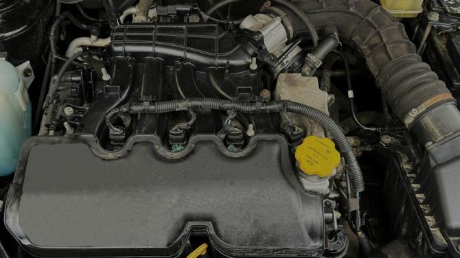 Lada (ВАЗ) Granta I Рестайлинг с пробегом 2019 года, цена 670 000 рублей, 120526 км, седан, Автокод Объявления