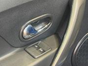 Renault Logan II Рестайлинг Кемерово  - изображение 28