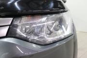 Mitsubishi Outlander III Рестайлинг Иркутск  - изображение 31