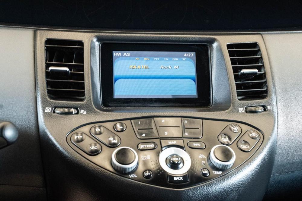 Nissan Primera III (P12) Уфа  - изображение 16