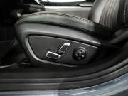Geely Preface I Санкт-Петербург  - изображение 38