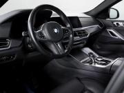 BMW X6 III (G06) Москва  - изображение 41