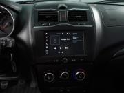 Lada (ВАЗ) Granta I Рестайлинг Минеральные Воды  - изображение 29