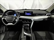 BAIC X35 Москва  - изображение 34