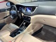 Hyundai Tucson III Челябинск  - изображение 32