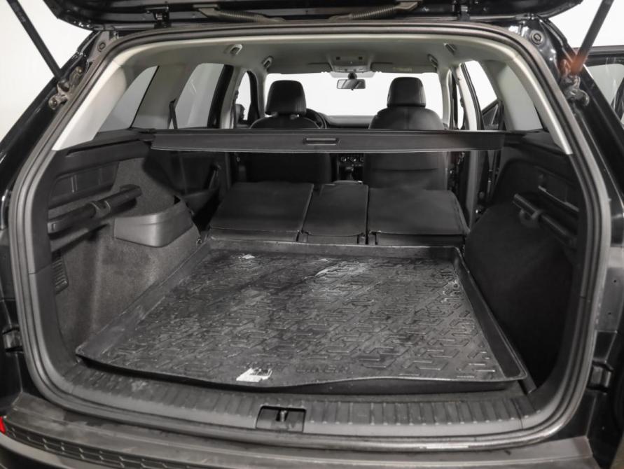 Skoda Kodiaq I Санкт-Петербург  - изображение 29