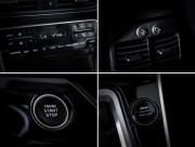 Kia Seltos I Рестайлинг Москва  - изображение 44