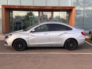Lada (ВАЗ) Vesta I Оренбург  - изображение 19