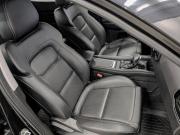 Chery Tiggo 4 I Рестайлинг Москва  - изображение 52